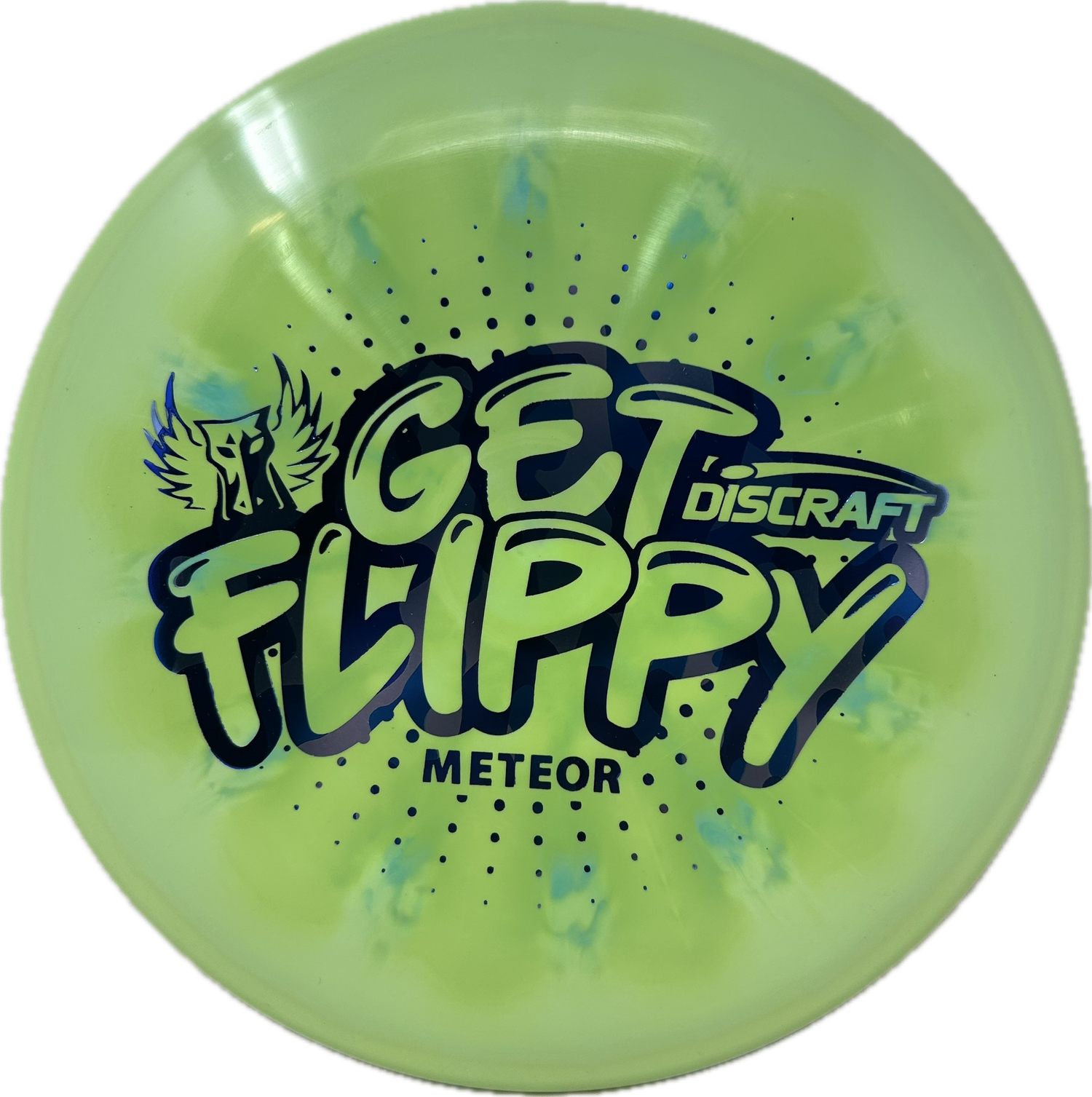 Get Flippy ESP Meteor