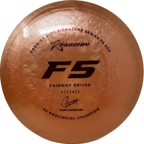 F5-Prodigy-Foundation Disc Golf
