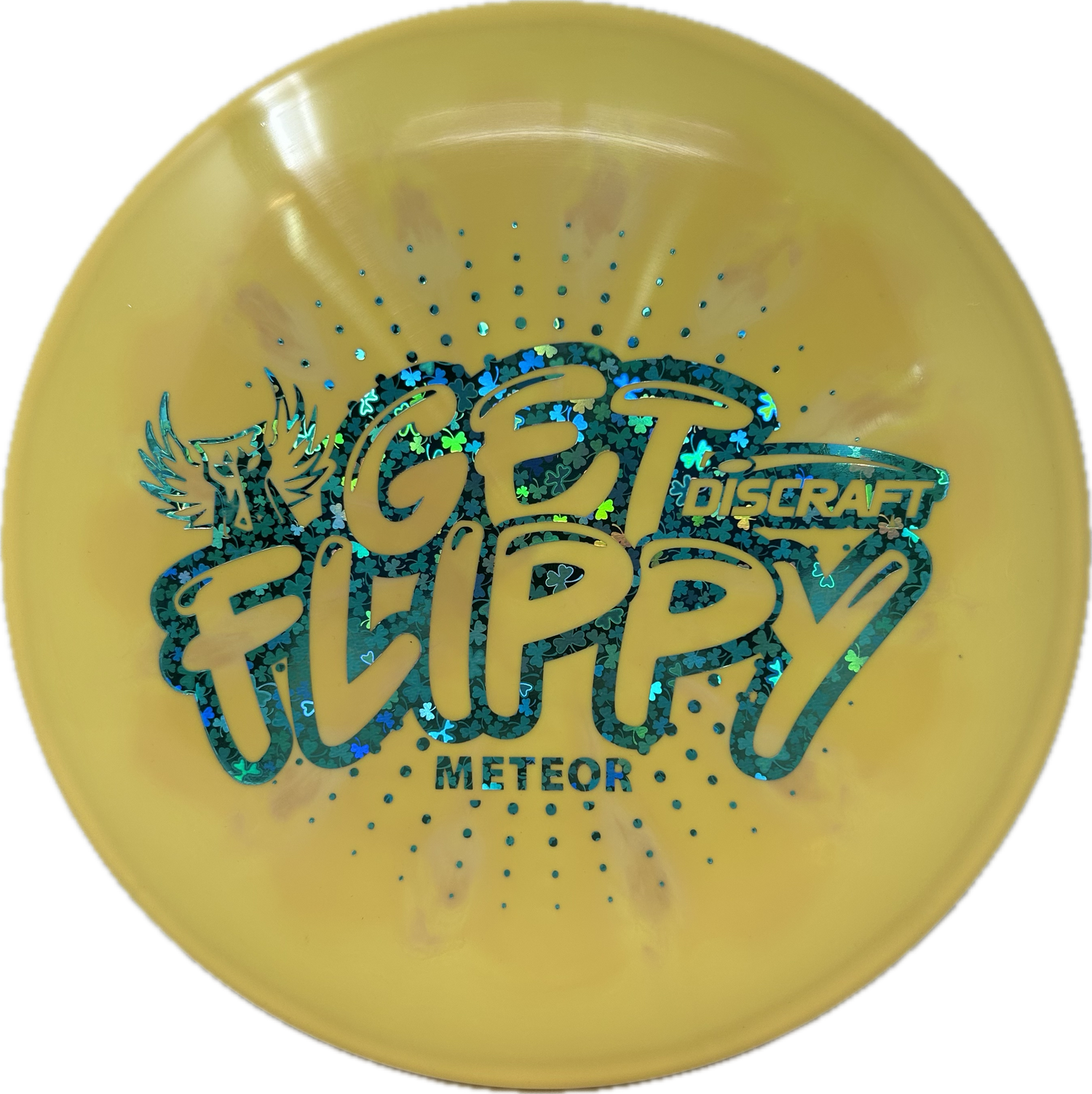 Get Flippy ESP Meteor