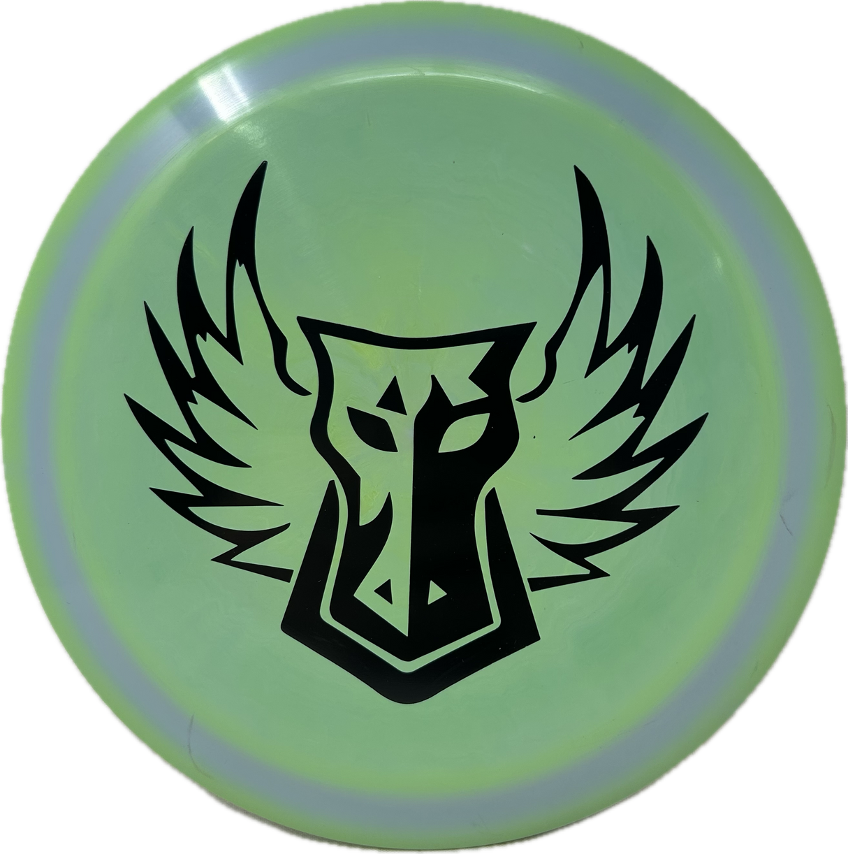 Darkhorse Avenger SS