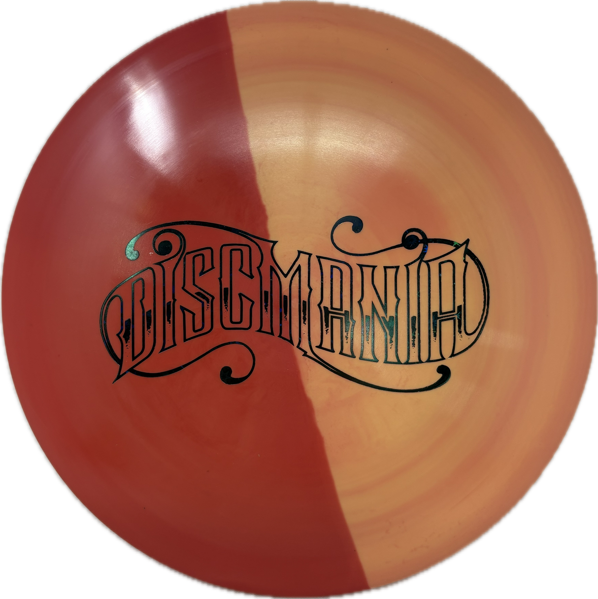 FD-Discmania-Foundation Disc Golf