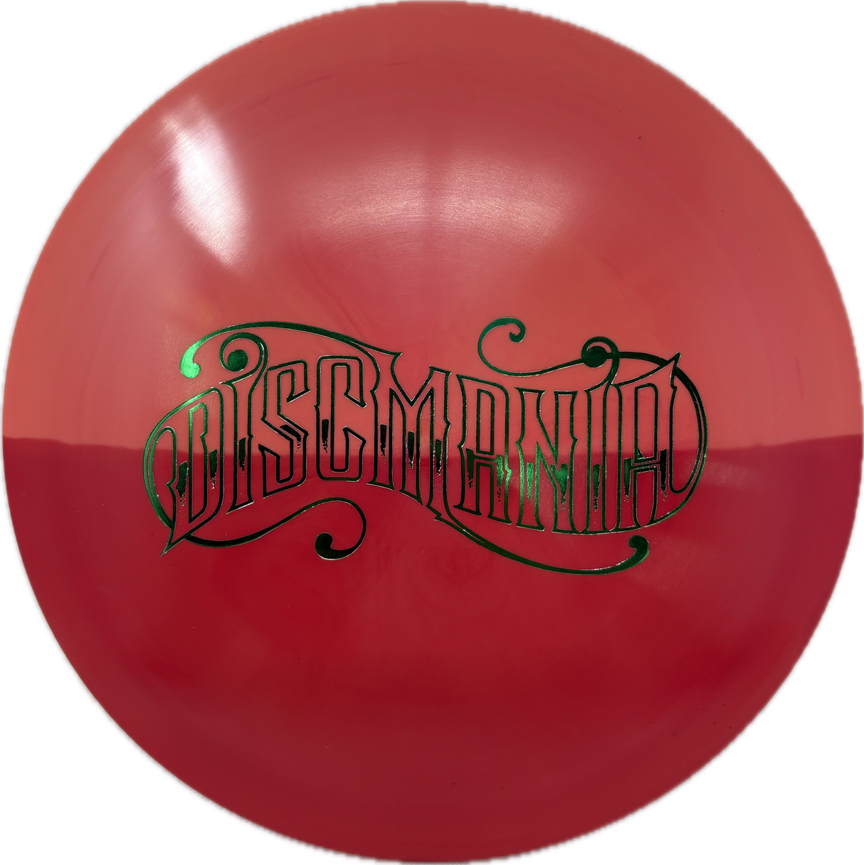 FD-Discmania-Foundation Disc Golf