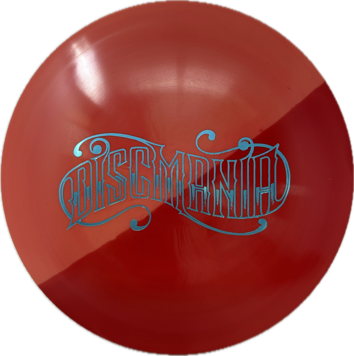 FD-Discmania-Foundation Disc Golf