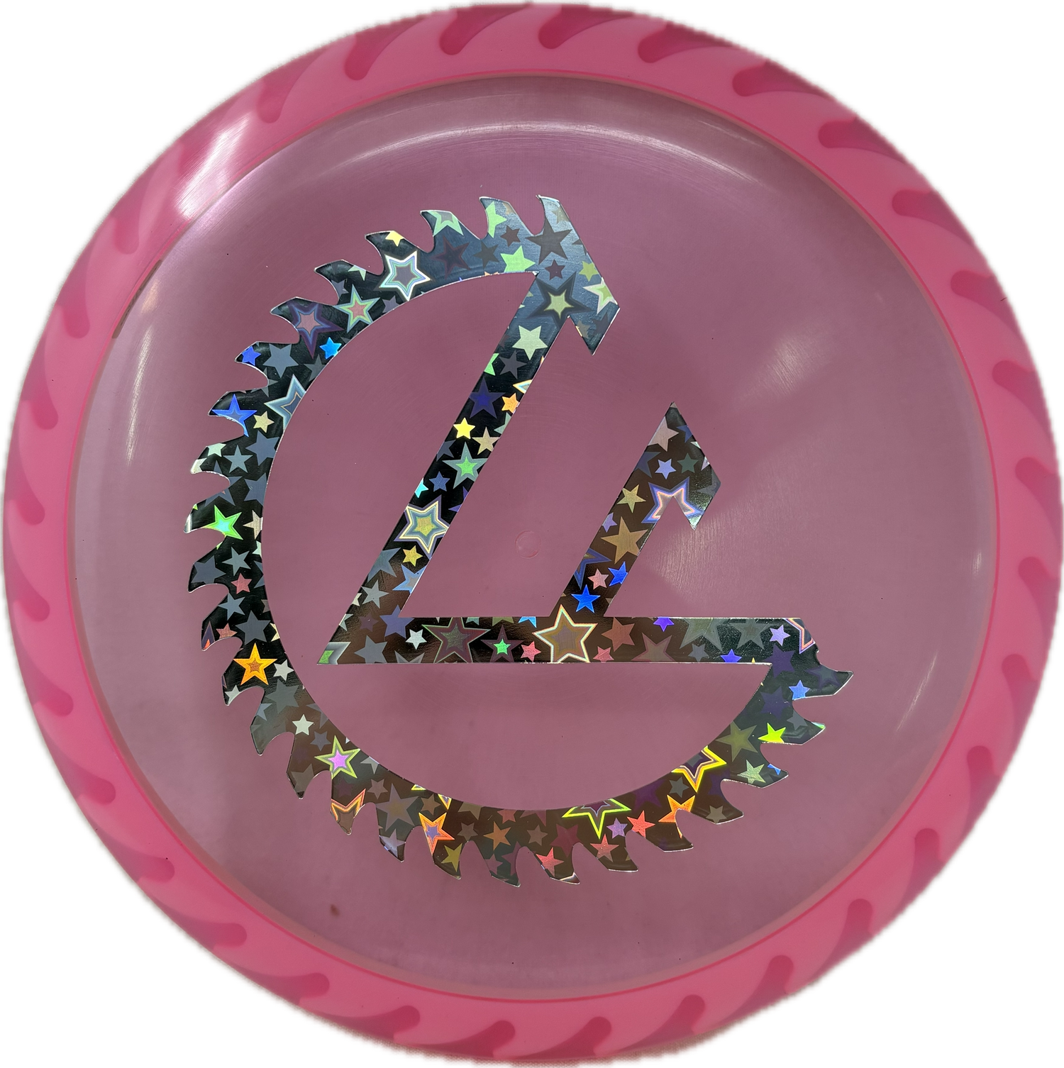 FDG Buzzzsaw-Foundation Disc Golf-Foundation Disc Golf