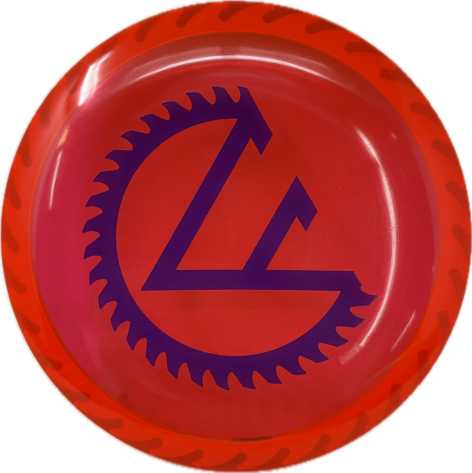 FDG Buzzzsaw-Foundation Disc Golf-Foundation Disc Golf