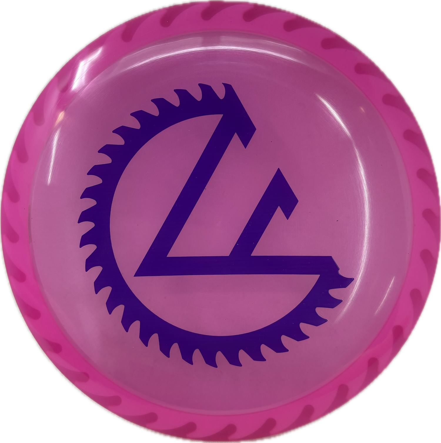 FDG Buzzzsaw-Foundation Disc Golf-Foundation Disc Golf