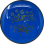 FDG Heck Yeah Watt-Foundation Disc Golf-Foundation Disc Golf