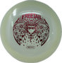 Freetail-Mint Discs-Foundation Disc Golf