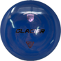 Glacier | Gannon Buhr Creator Series-Discmania-Foundation Disc Golf