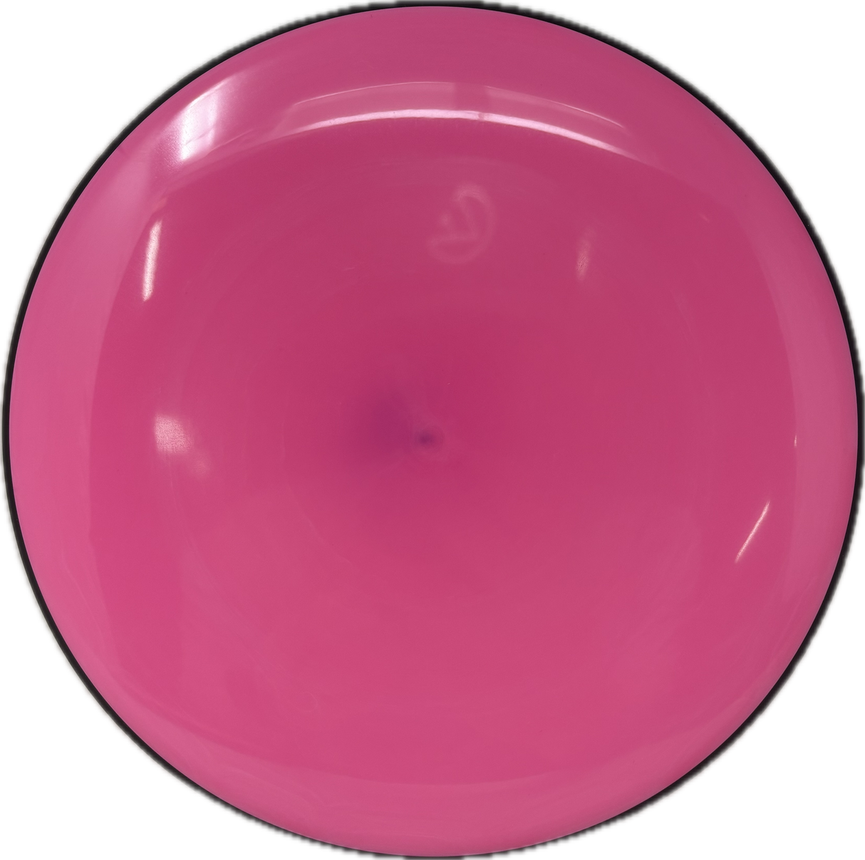 Glitch-MVP-Foundation Disc Golf