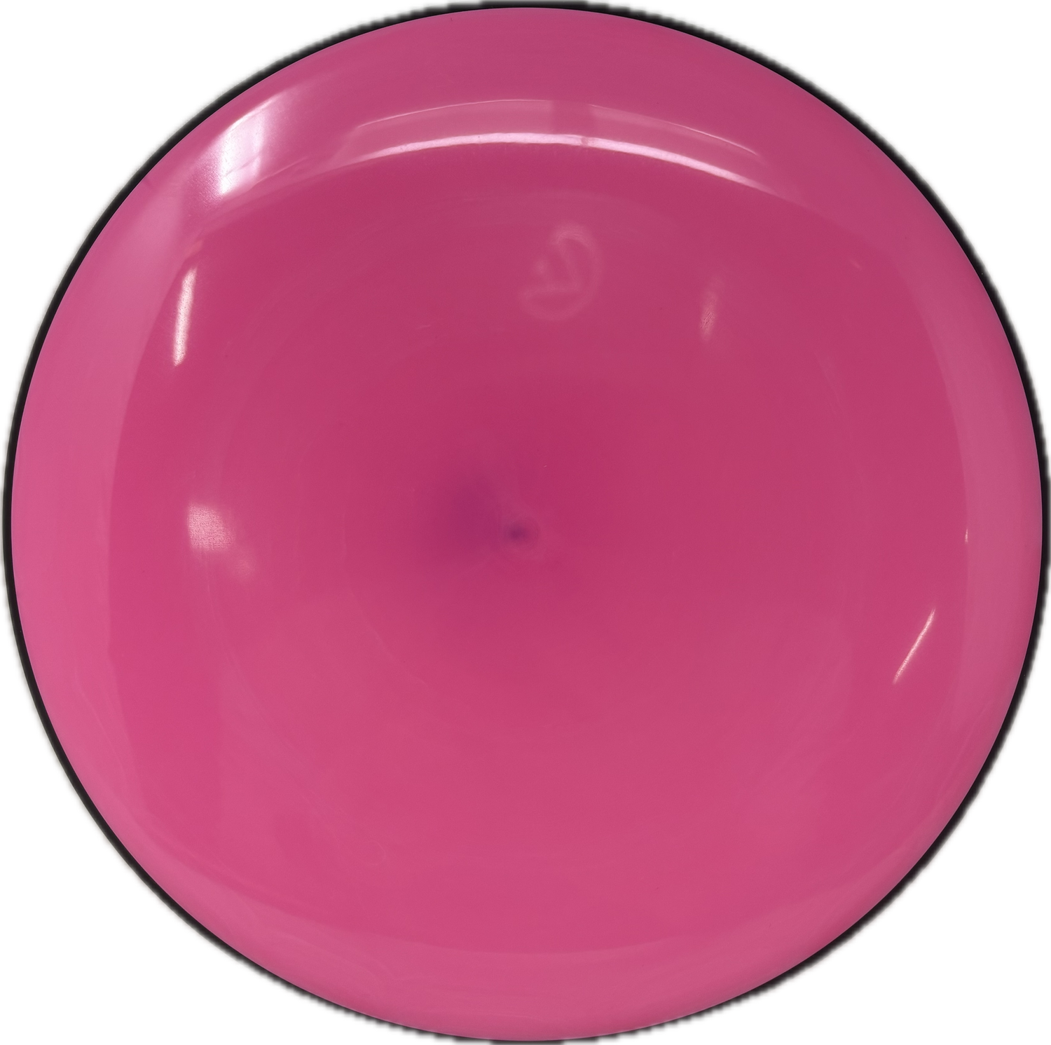 Glitch-MVP-Foundation Disc Golf