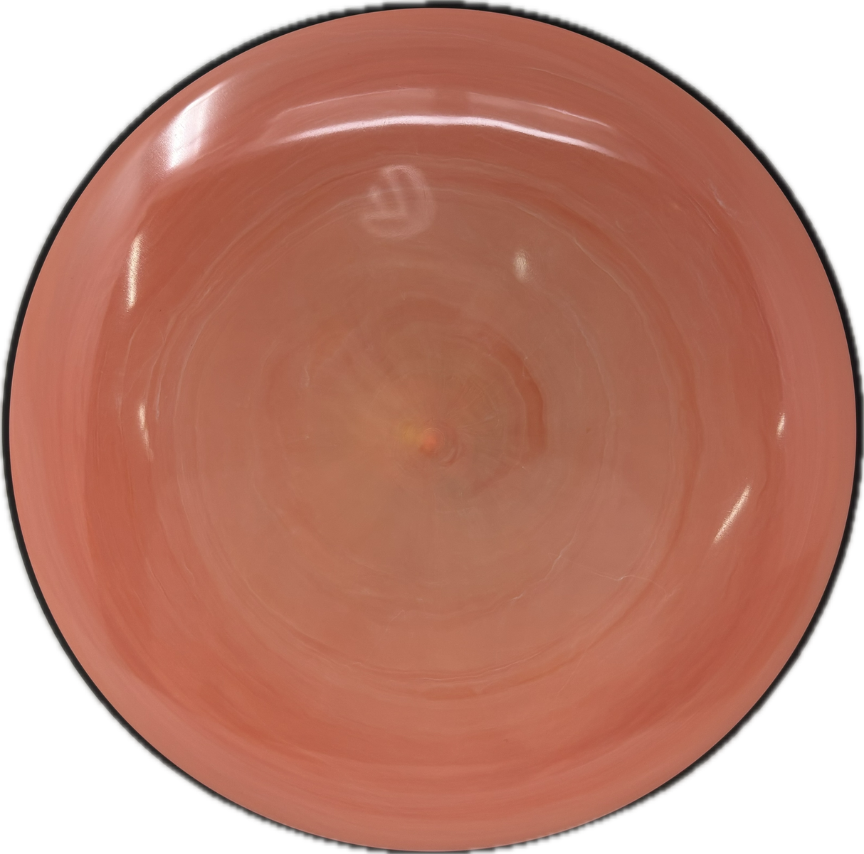 Glitch-MVP-Foundation Disc Golf