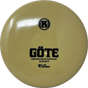 Göte-Kastaplast-Foundation Disc Golf