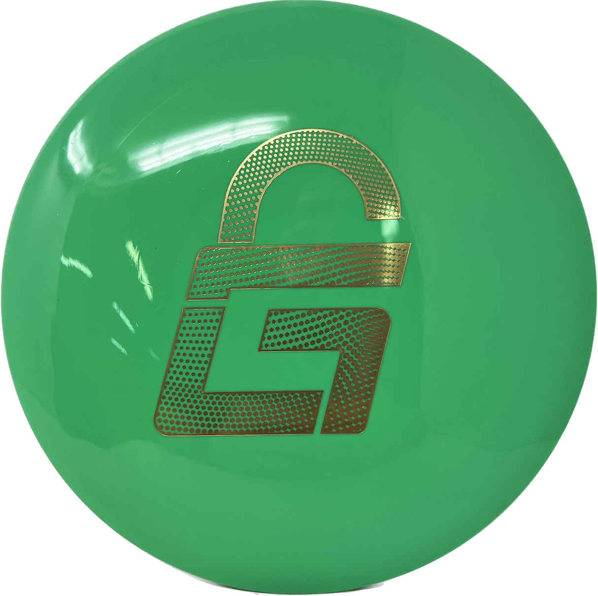 Grip Locked Destroyer-Foundation Disc Golf-Foundation Disc Golf