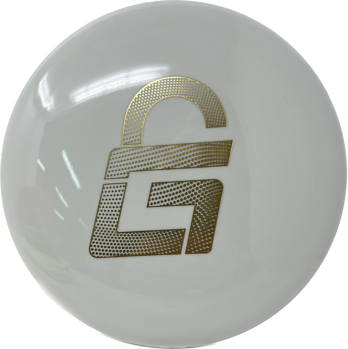 Grip Locked Destroyer-Foundation Disc Golf-Foundation Disc Golf