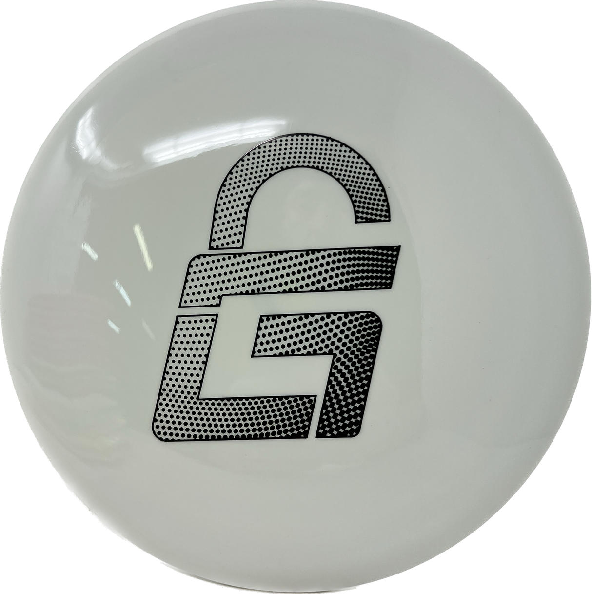 Grip Locked Destroyer-Foundation Disc Golf-Foundation Disc Golf