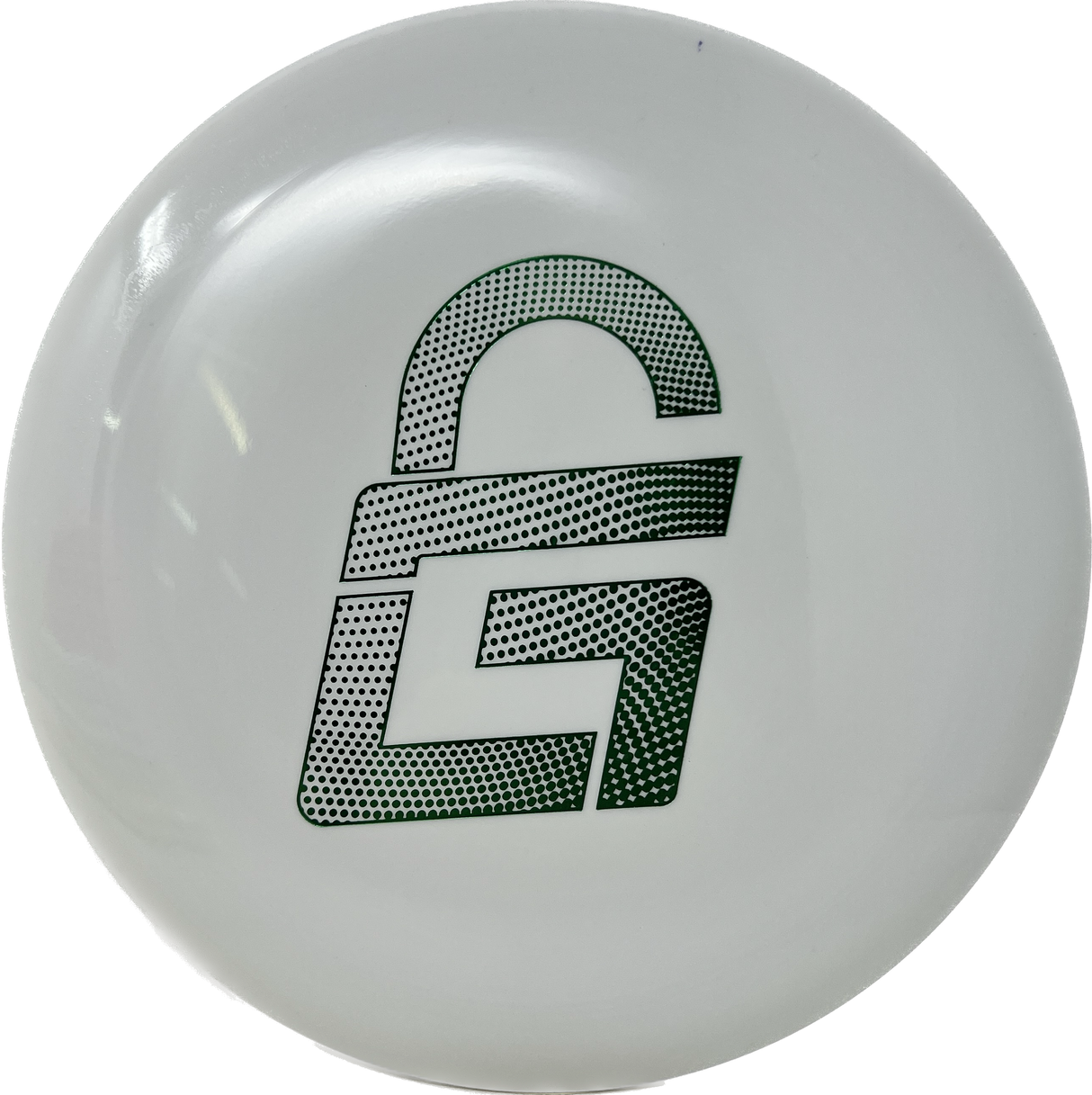 Grip Locked Destroyer-Foundation Disc Golf-Foundation Disc Golf