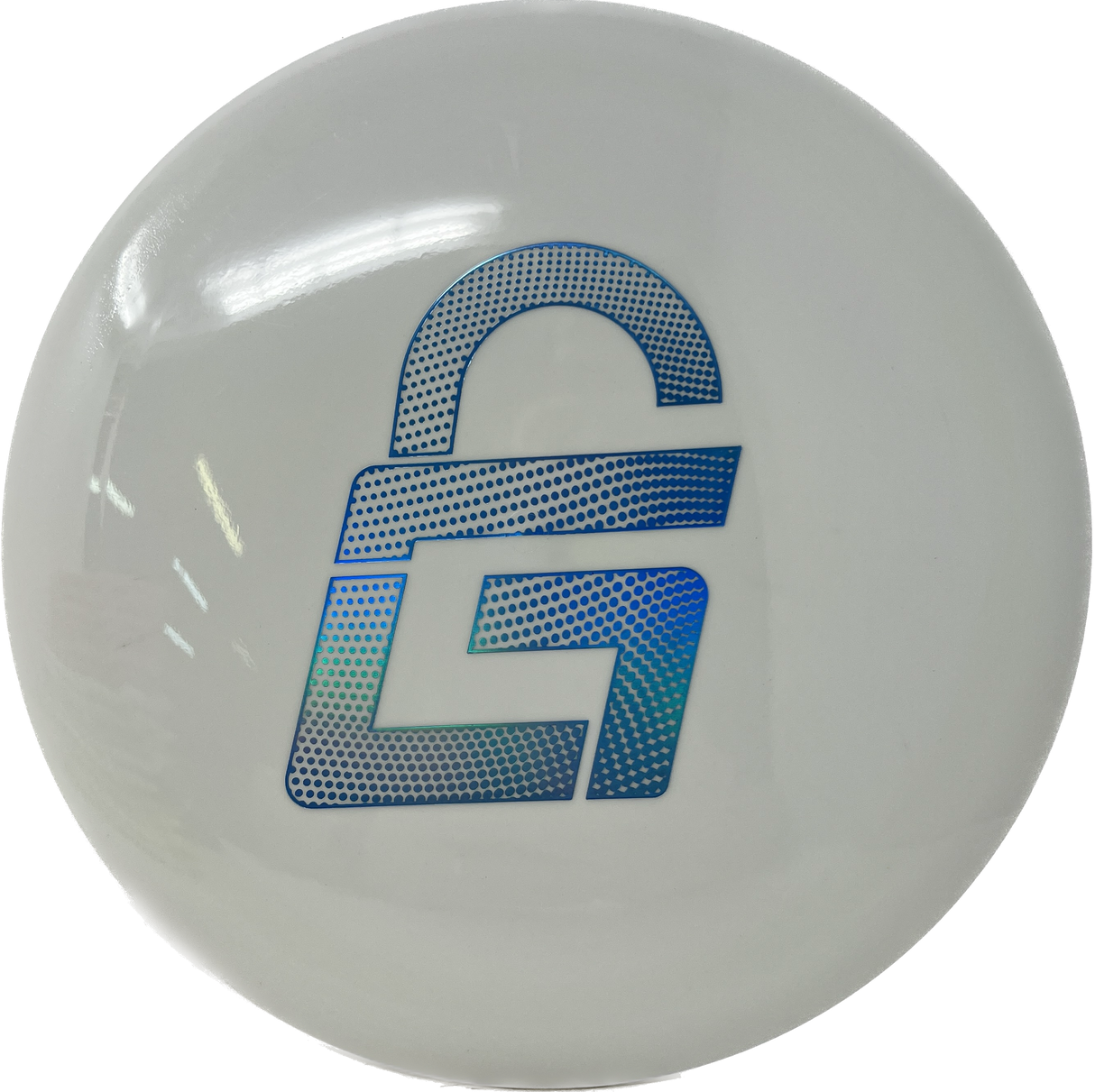 Grip Locked Destroyer-Foundation Disc Golf-Foundation Disc Golf