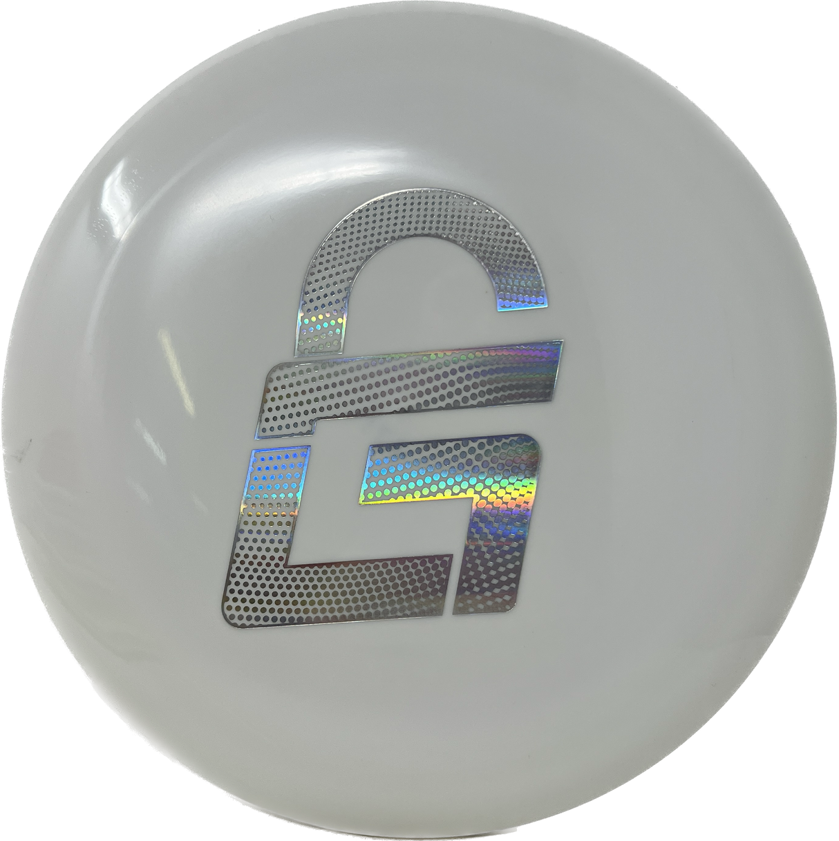 Grip Locked Destroyer-Foundation Disc Golf-Foundation Disc Golf