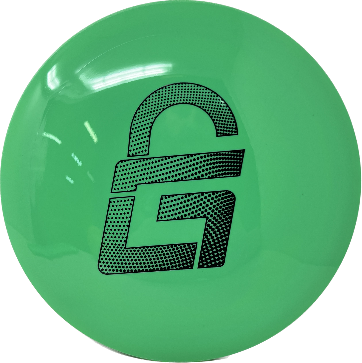 Grip Locked Destroyer-Foundation Disc Golf-Foundation Disc Golf