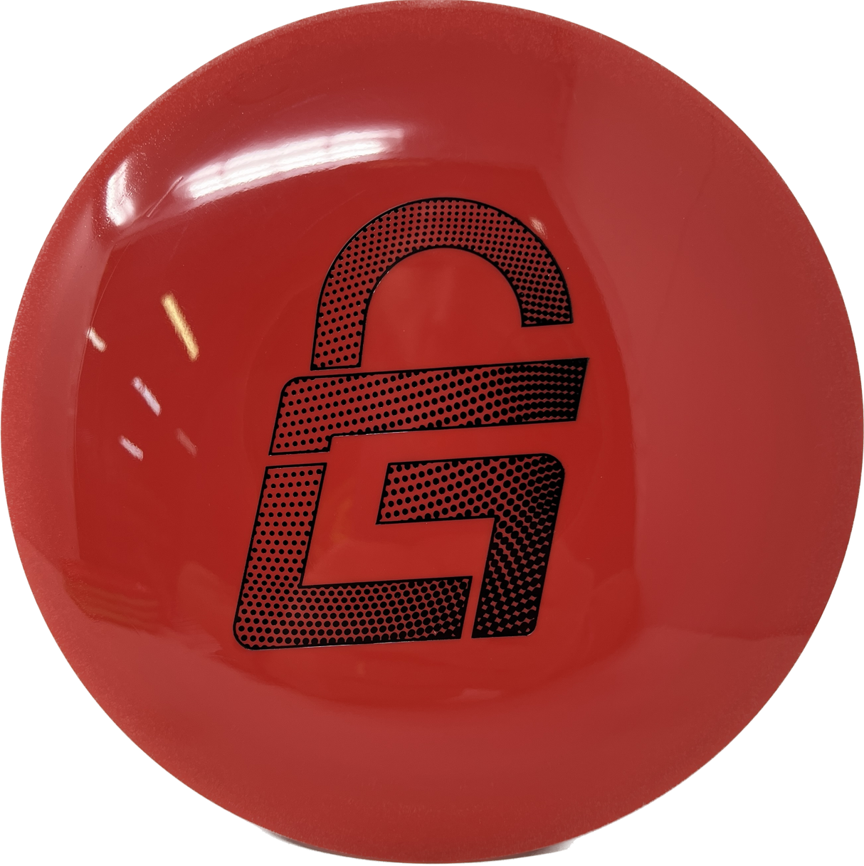 Grip Locked Destroyer-Foundation Disc Golf-Foundation Disc Golf