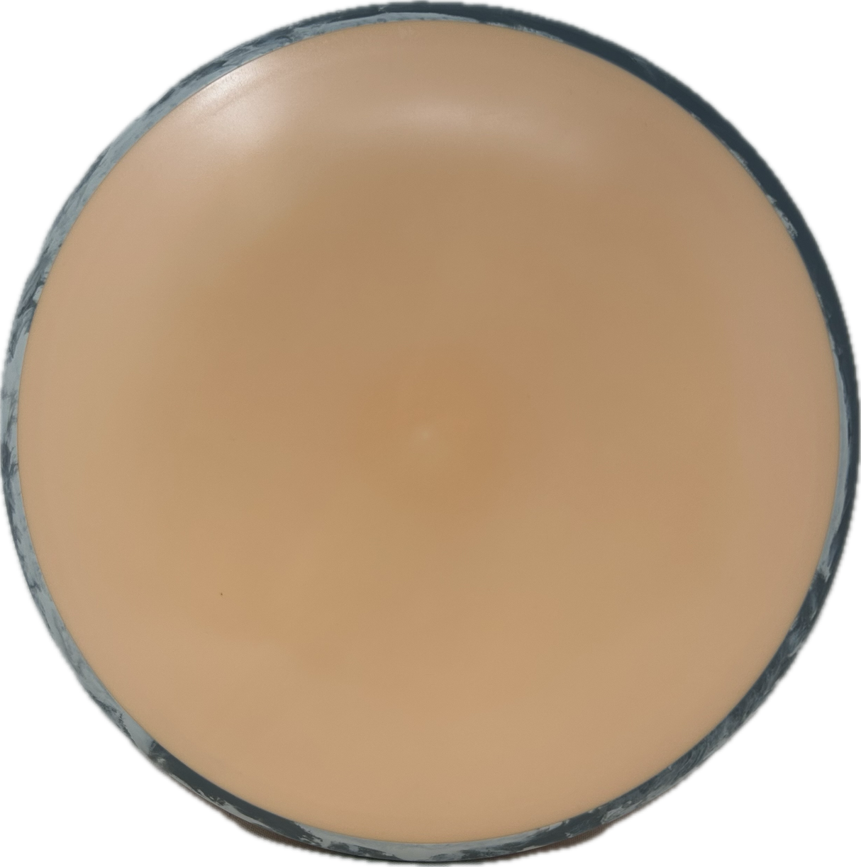 Hex-MVP-Foundation Disc Golf