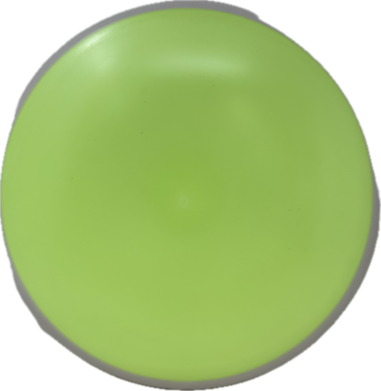 Hex-MVP-Foundation Disc Golf