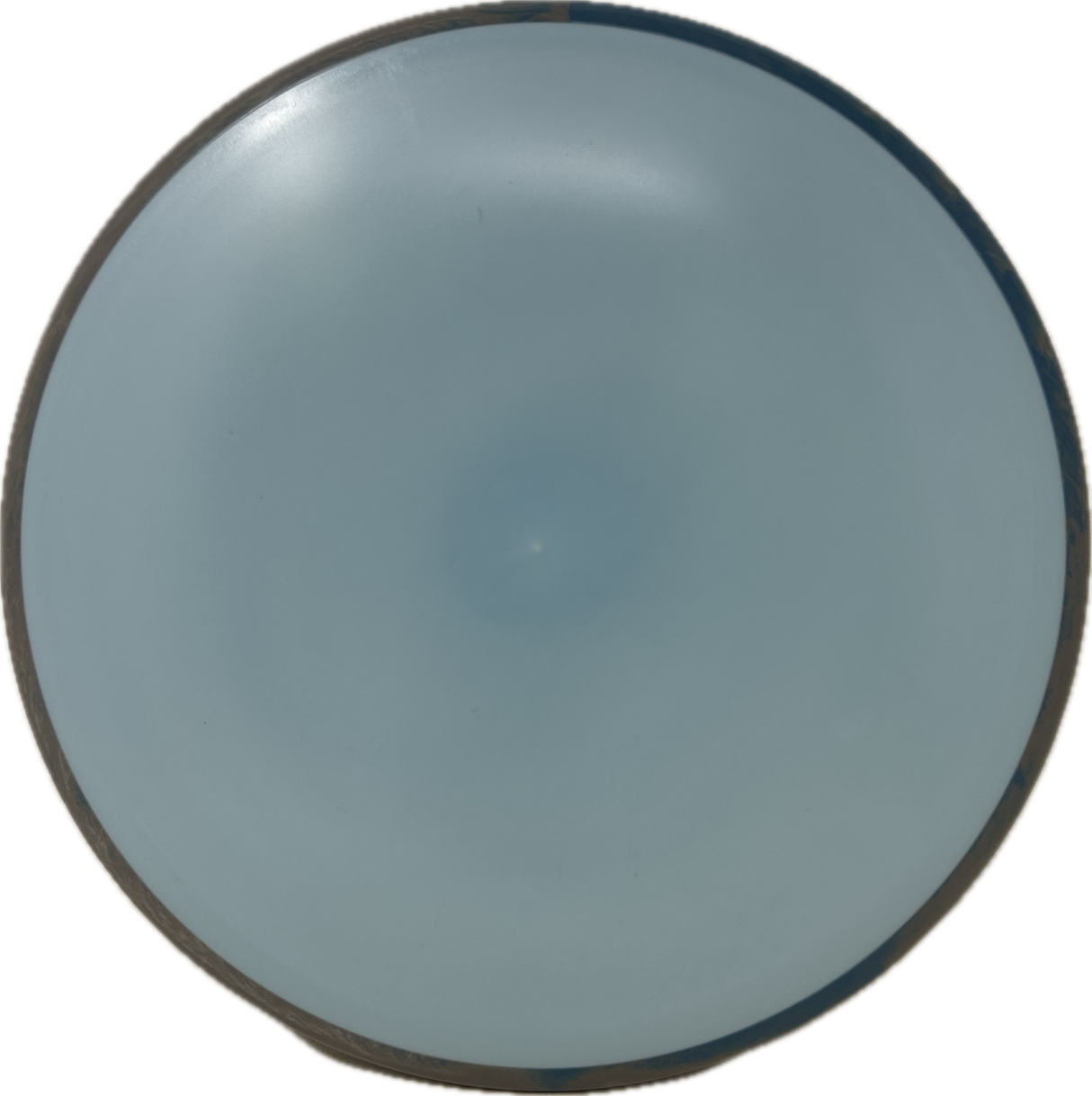 Hex-MVP-Foundation Disc Golf