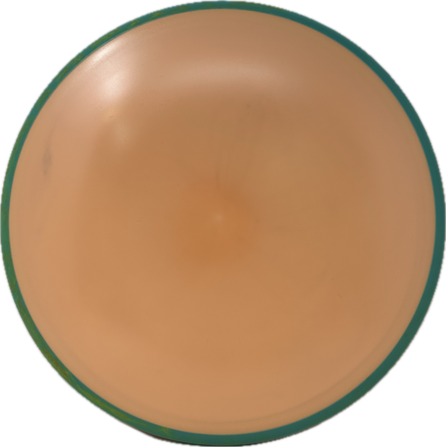 Hex-MVP-Foundation Disc Golf