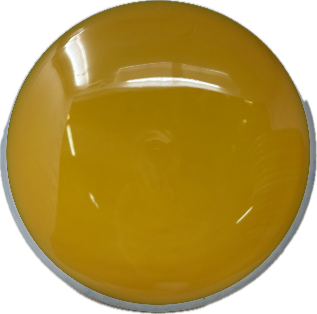 Hex-MVP-Foundation Disc Golf