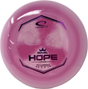 Hope-Latitude 64-Foundation Disc Golf