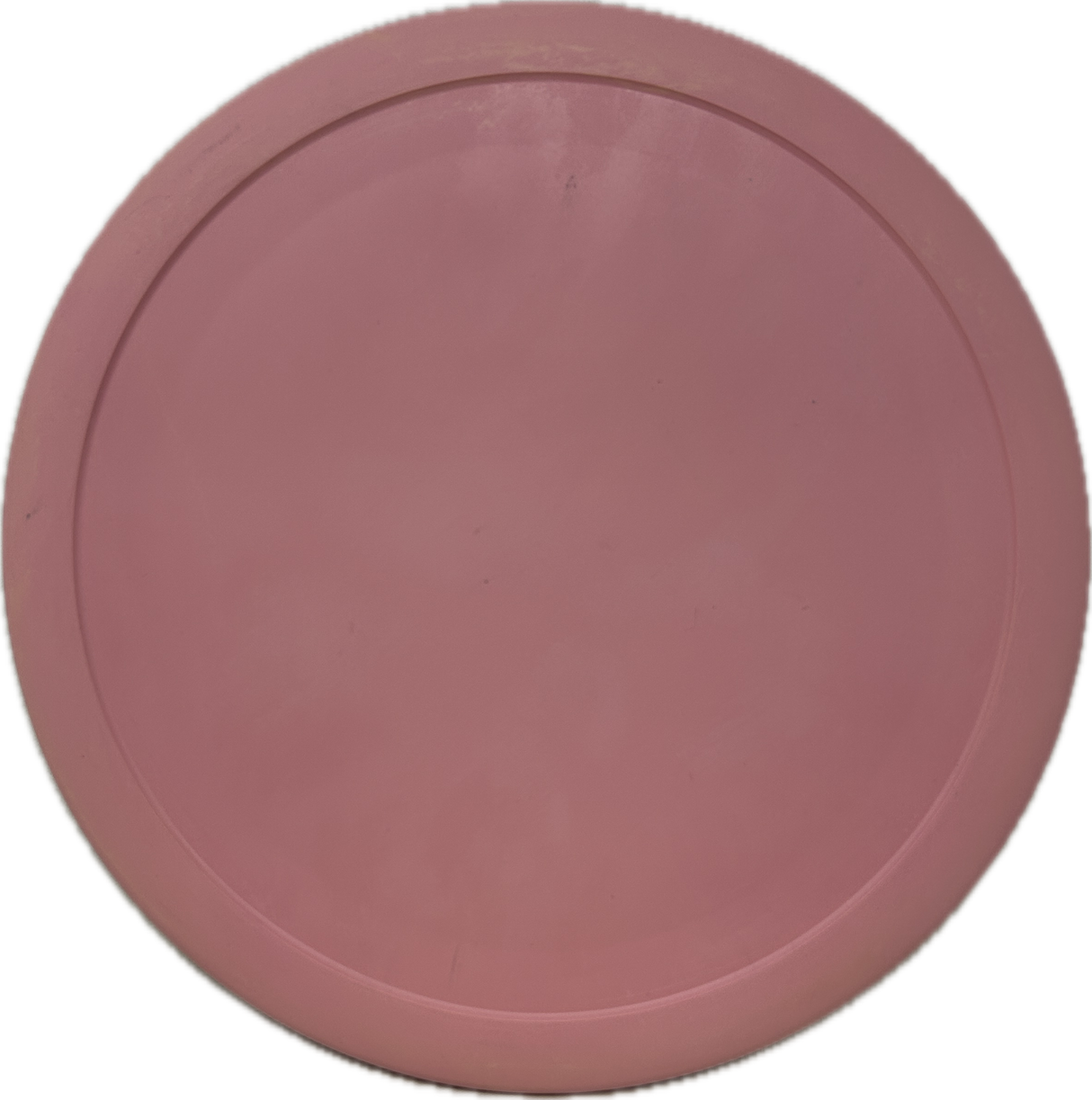 Interceptor-Elevation-Foundation Disc Golf