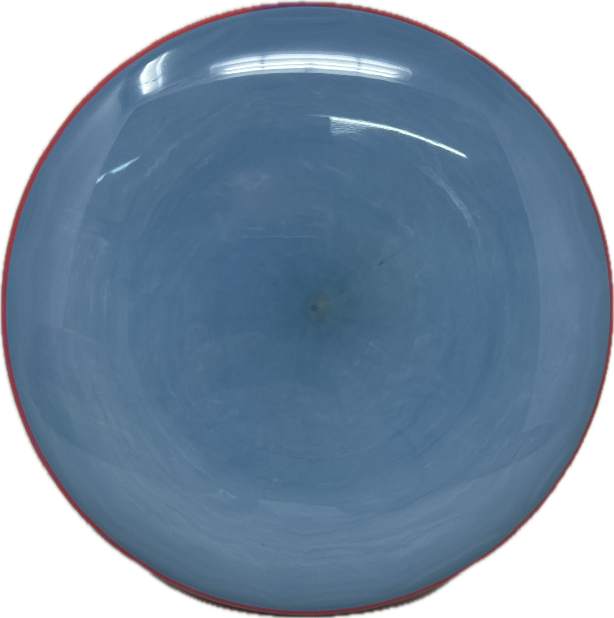 Pitch-MVP-Foundation Disc Golf