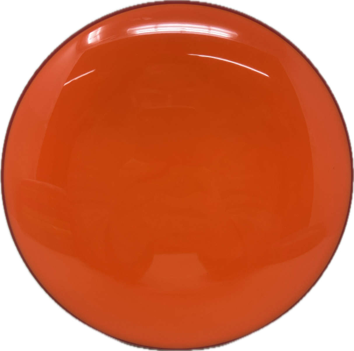 Pitch-MVP-Foundation Disc Golf