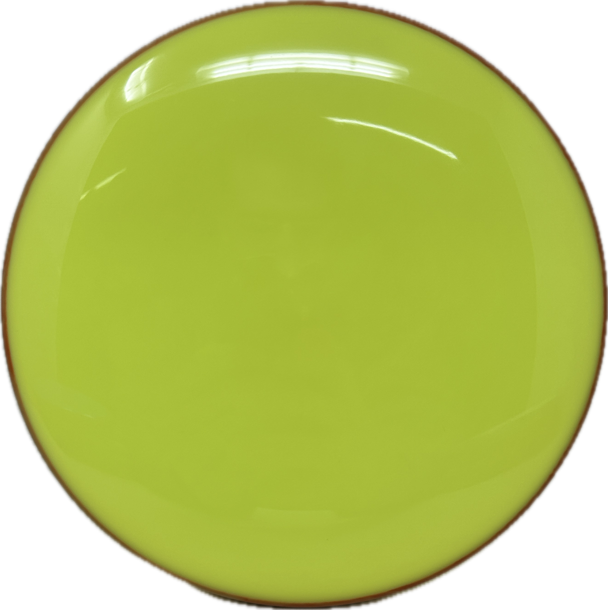 Pitch-MVP-Foundation Disc Golf