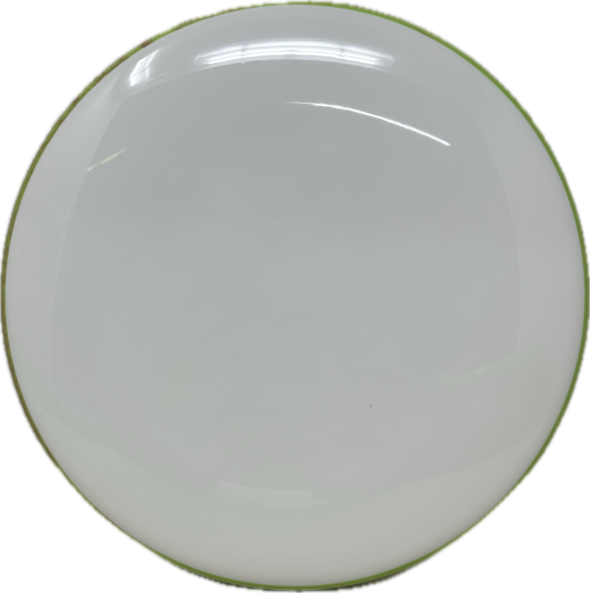Pitch-MVP-Foundation Disc Golf