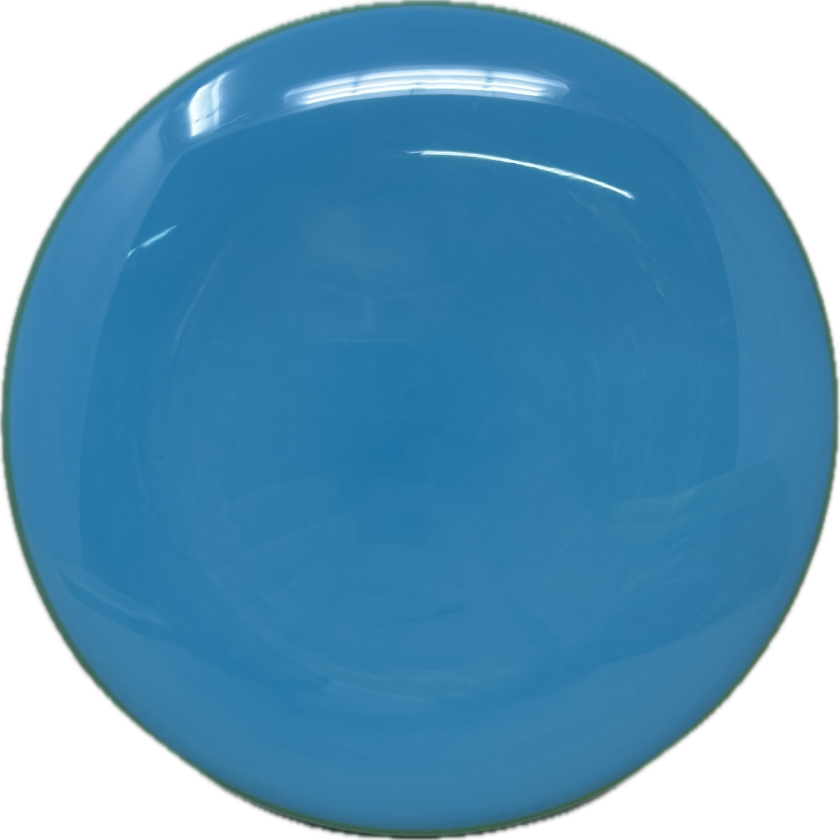 Pitch-MVP-Foundation Disc Golf