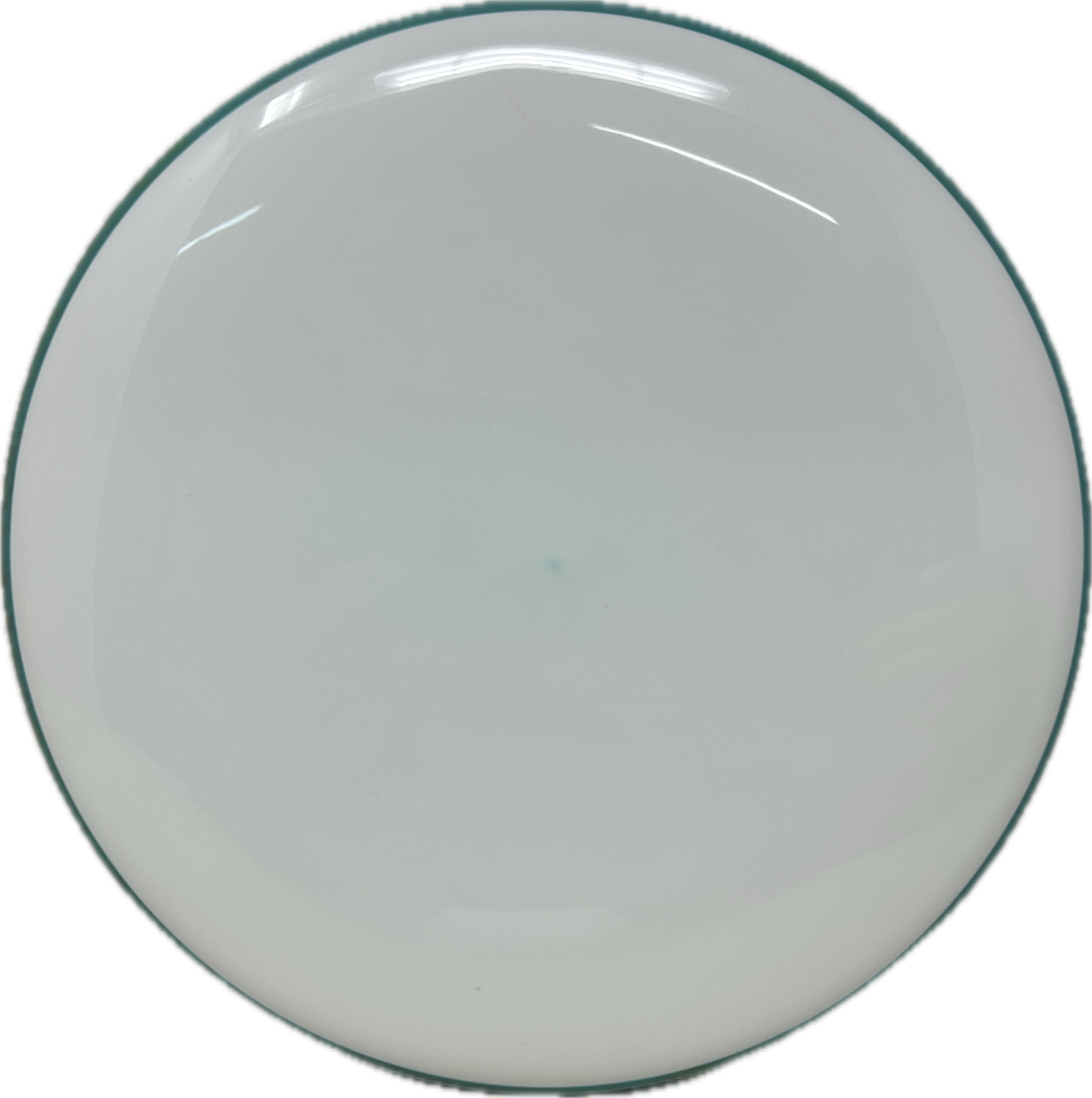 Pitch-MVP-Foundation Disc Golf