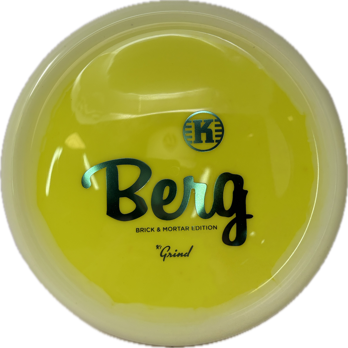Berg