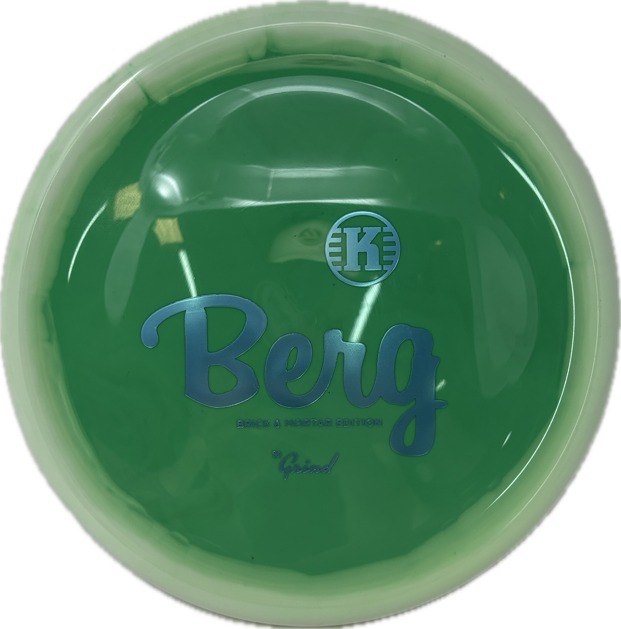 Berg