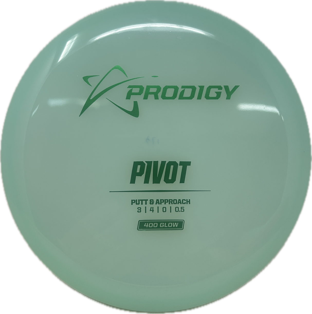 Pivot-Prodigy-Foundation Disc Golf