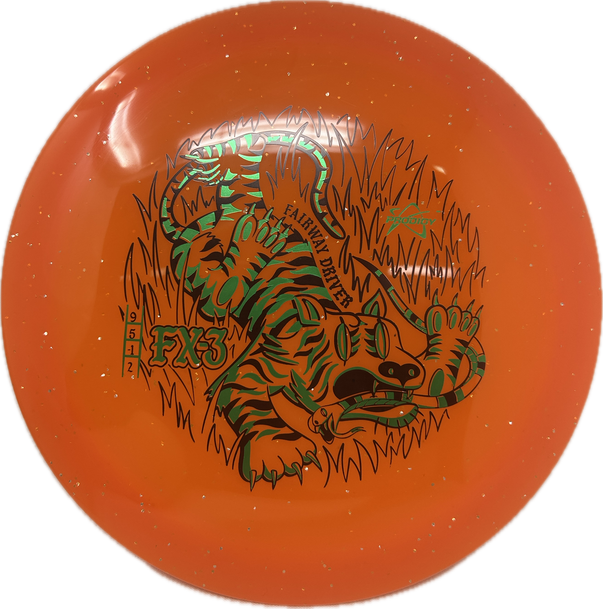 FX-3-Prodigy-Foundation Disc Golf