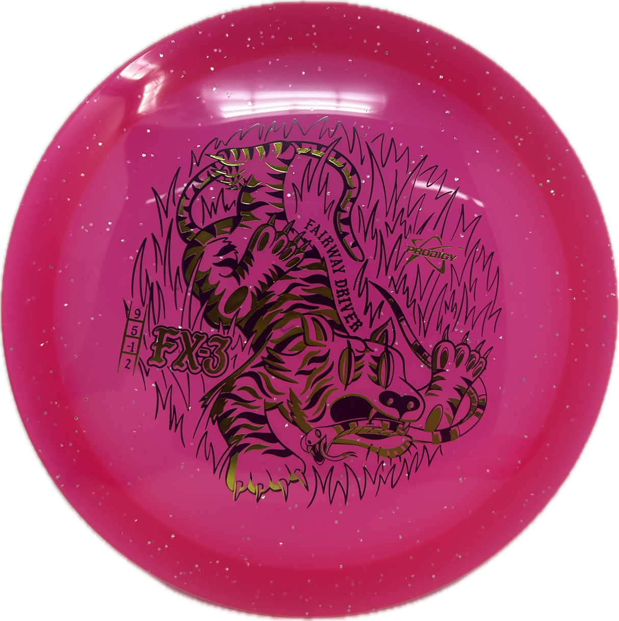 FX-3-Prodigy-Foundation Disc Golf
