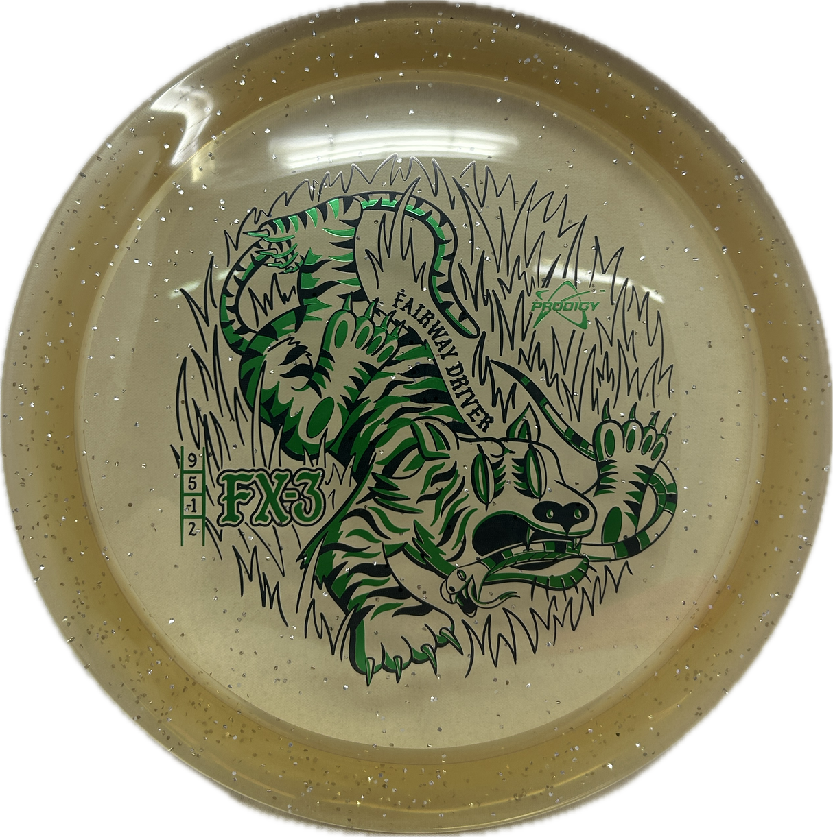 FX-3-Prodigy-Foundation Disc Golf