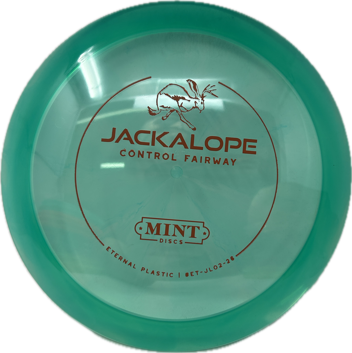 Jackalope
