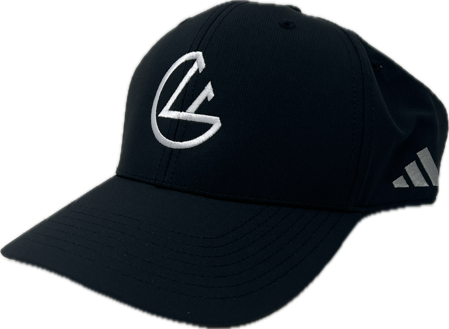 Foundation - Adidas Performance Hat