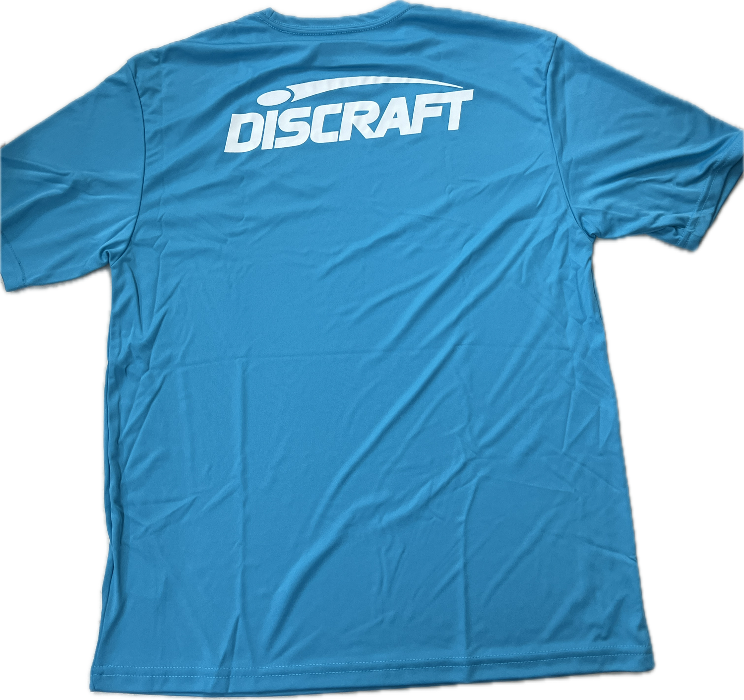 Darkhorse Performance Shirt