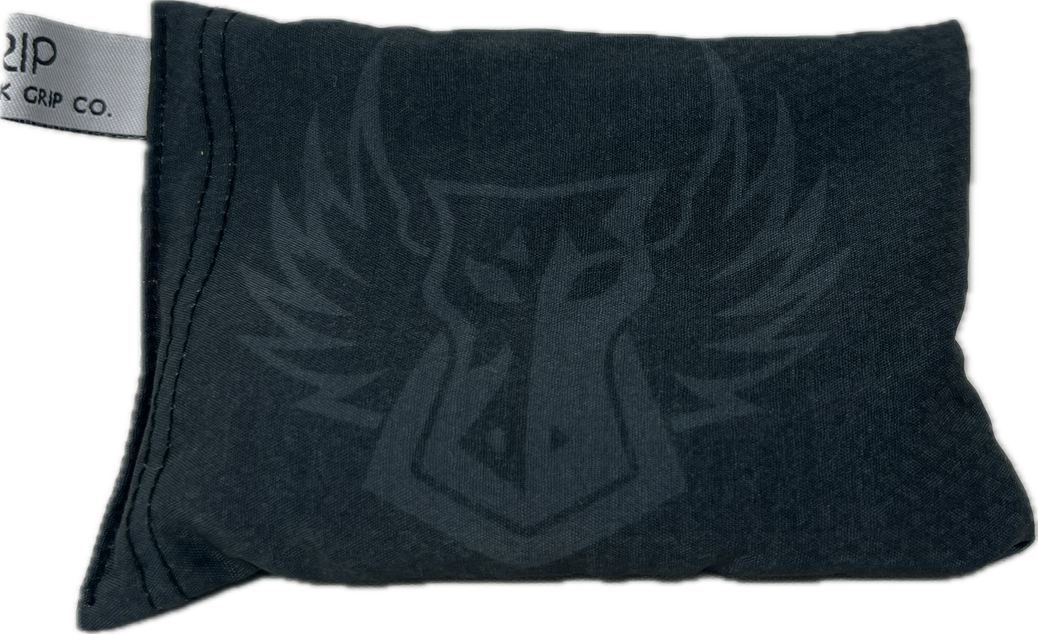 Get Freaky Sportsacks