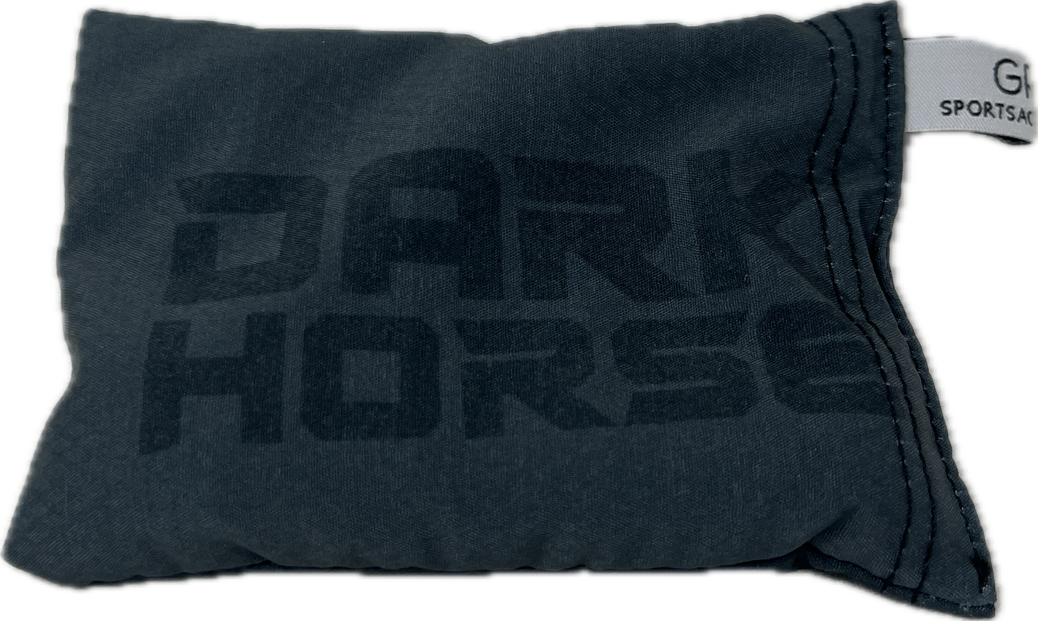 Get Freaky Sportsacks