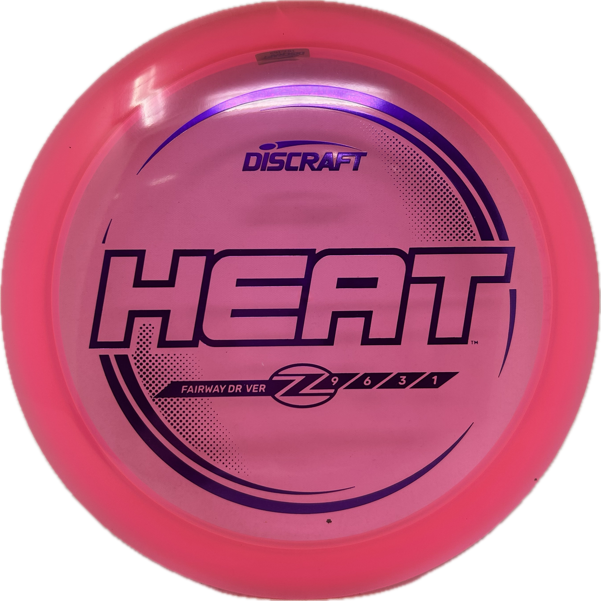 Heat